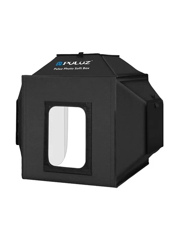 Puluz Photo studio 40cm 24W 5500K PU5042EU