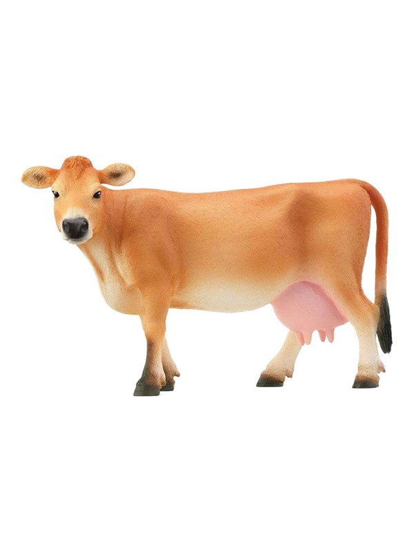 Schleich Jersey Ku