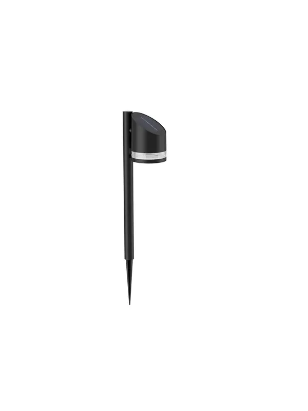 Philips Fyve SR PD 1.5W 27K BL 06