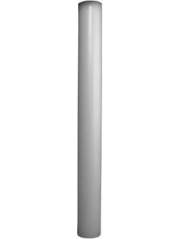 Karfa [015547028]