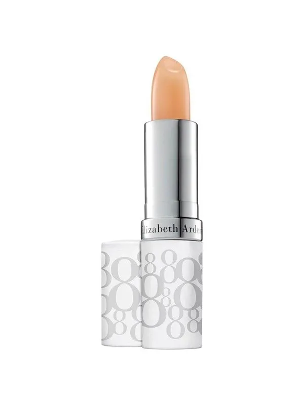 Elizabeth Arden Eight Hour Lip Protectant Stick