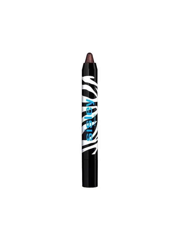 SISLEY Phyto-Eye Twist eyeliner