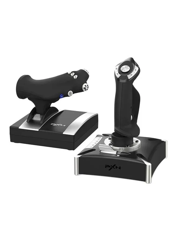 PXN Joystick -2119 PRO Flight control - Joystick