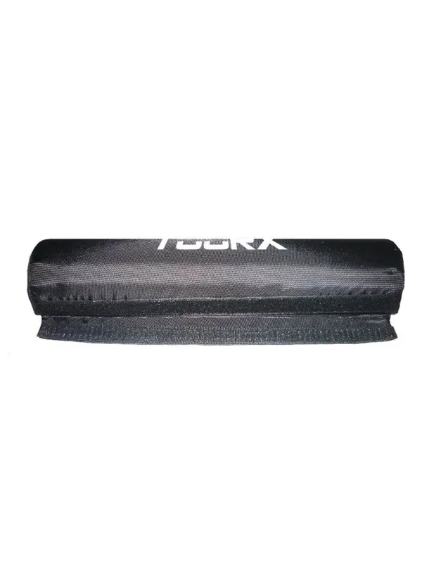 Toorx Neck Protector for Barbell