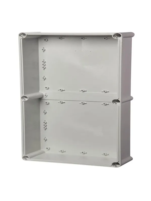 FIBOX Base pc pc 5628 560x280x100