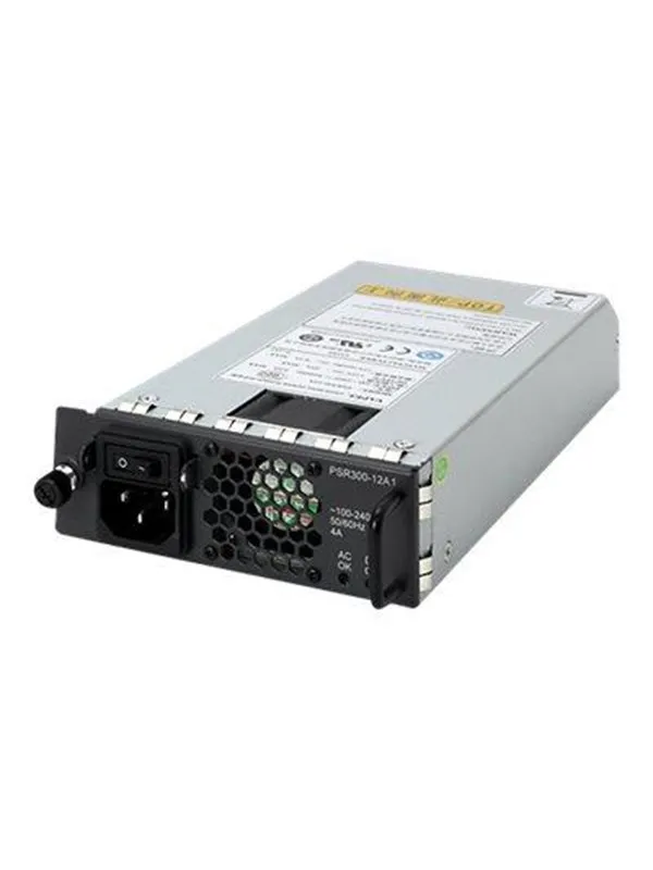Hewlett Packard Enterprise HPE X351 Strømforsyning (PSU) - 300 Watt - ATX - 80 Plus