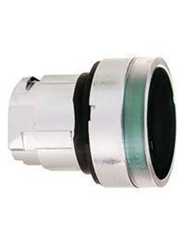 Schneider Electric Illuminated pushbutton he