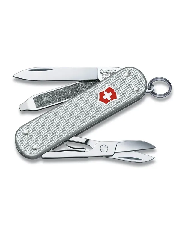 Victorinox CLASSIC ALOX