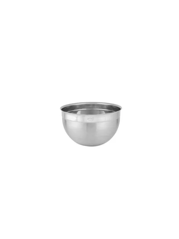 Rösle Mixing bowl 20 cl 8 x 5.5 cm Steel