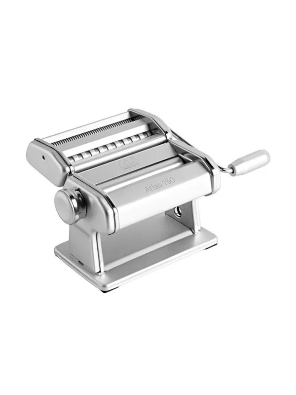 Marcato Atlas Pastamaskine AT-150-DES