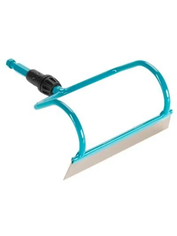 Gardena Combisystem Draw Hoe 16 cm 3193