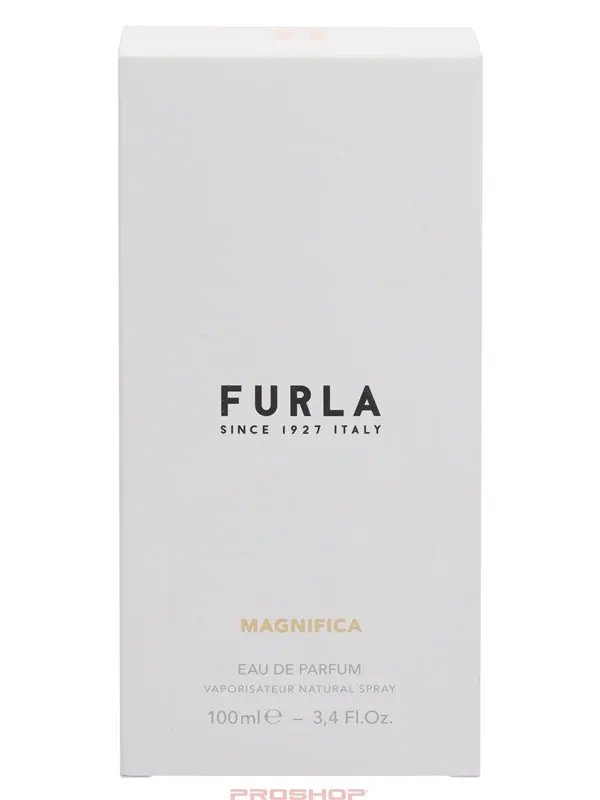 Furla Magnifica - Spray