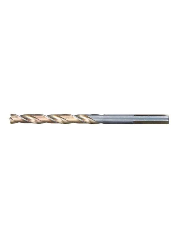 Makita D-29670 M-Force Drill Bit - For Wood Metal Plastic Pipes Fibreglass Steel