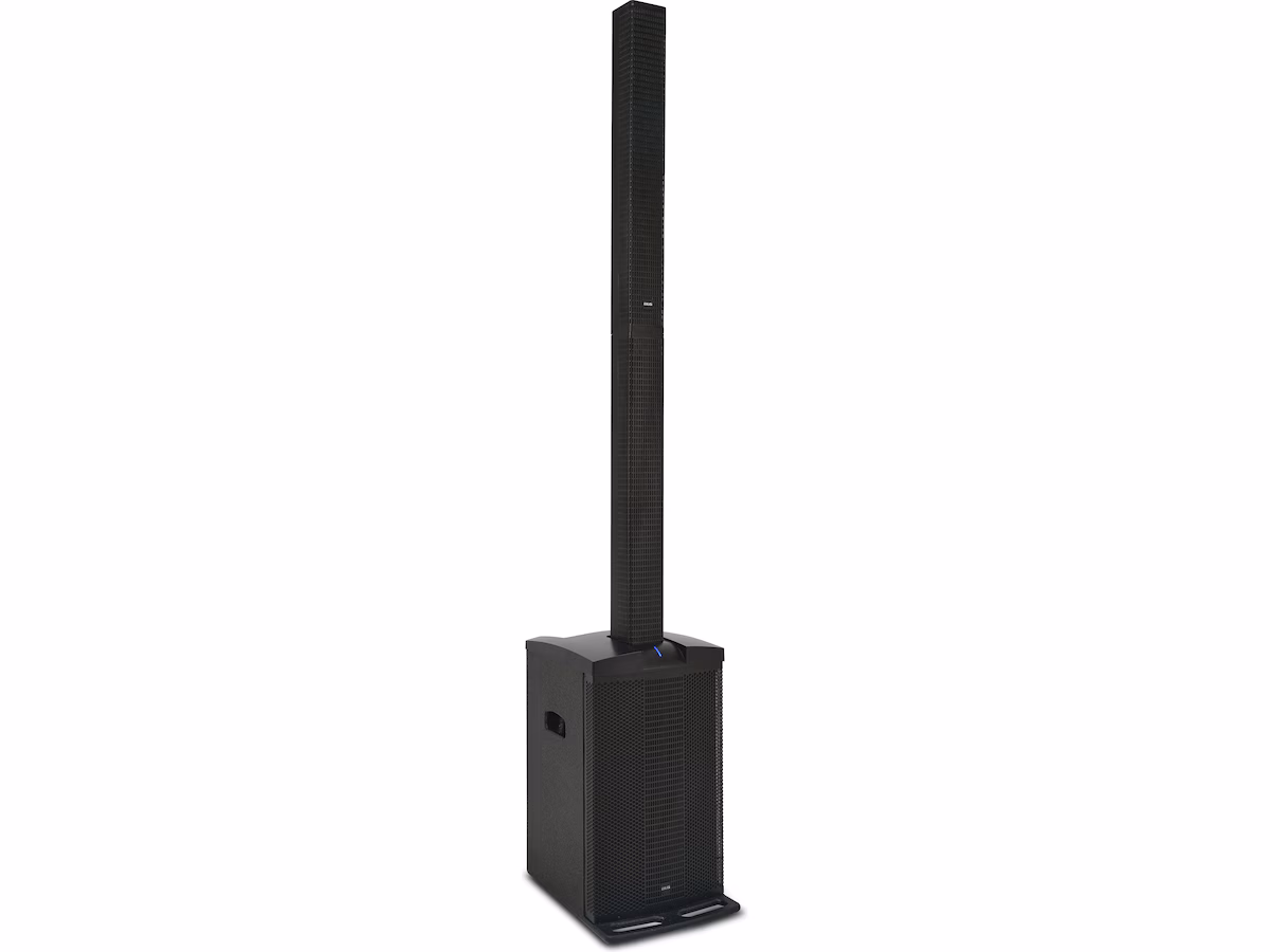 BLG TUBE 15 12" Compact 3-way Array System