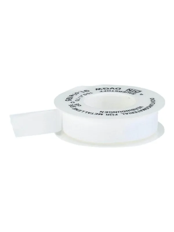 Gardena repair tape