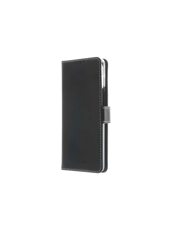 Insmat Flip Case - flip cover for mobile phone