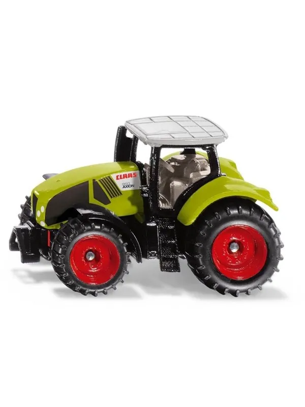 SIKU Claas Axion 950