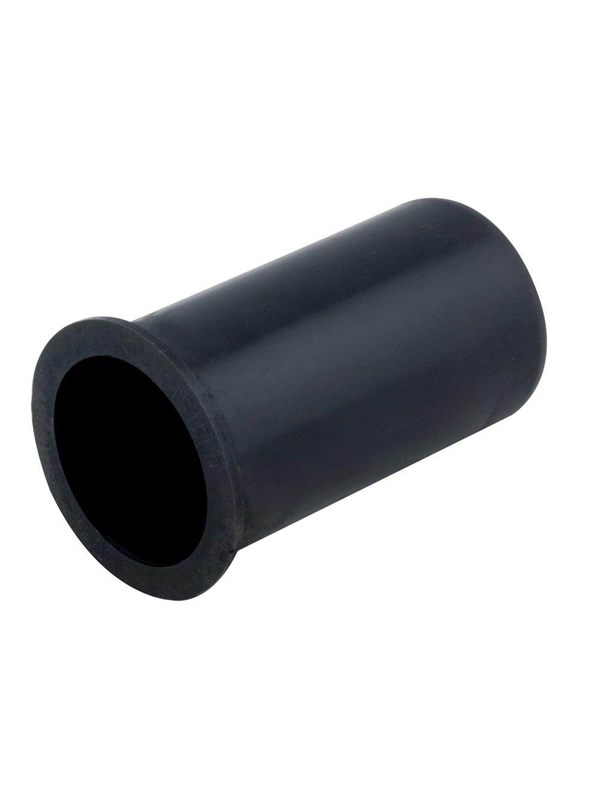 Isiflo Inserts isiflo 40mm
