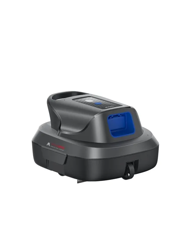 MOVA Diver R10