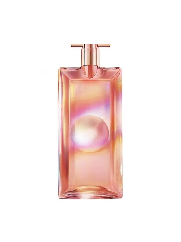Lancôme Idôle Nectar EDP - 50ml