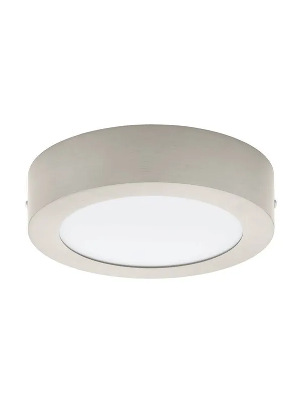 EGLO FUEVA 1 PLAFOND Ø170 11W 1200LM BS