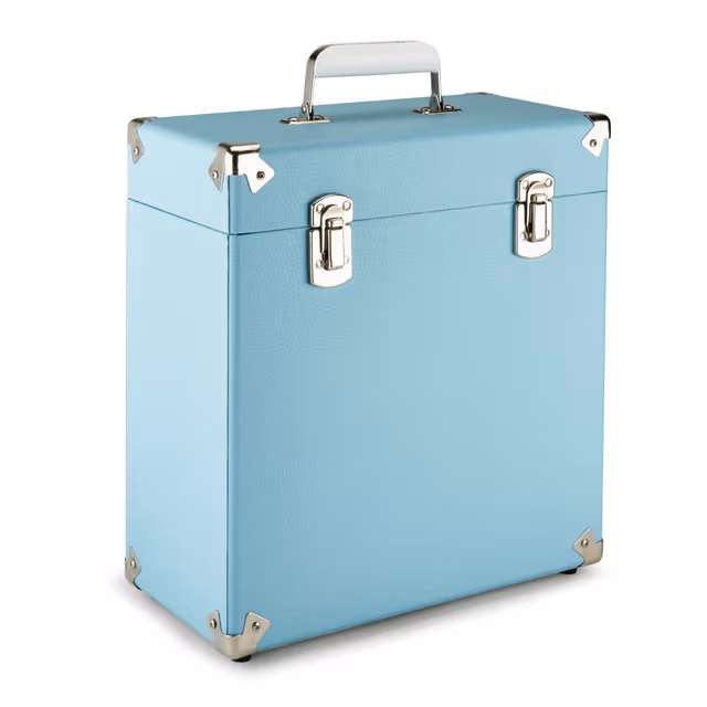 GPO RETRO 180080 Vinyl bag