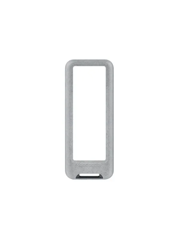 Ubiquiti UVC G4 Doorbell Cover Concrete