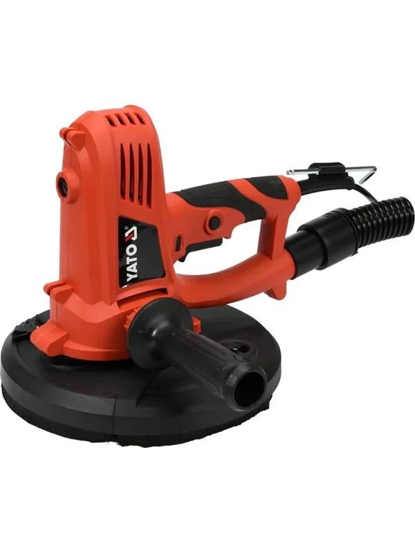 Yato YT-82340 225MM PLASTER SANDER