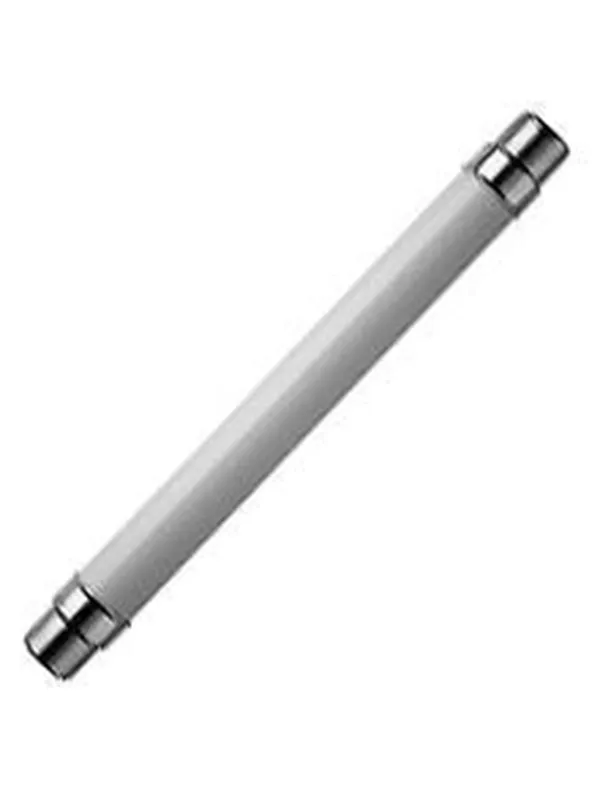 Eaton 12fxlsj80 _ 12kv 80amp 88mm full range fuse
