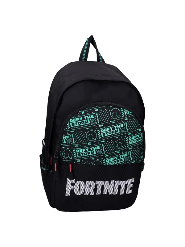 Fortnite Backpack  Renegade