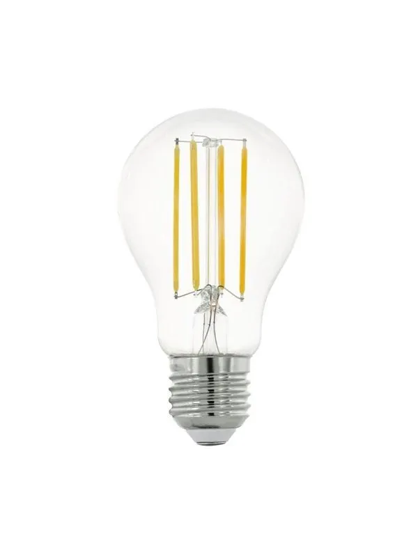 EGLO Connect-Z A60 6W/840 (60W) E27