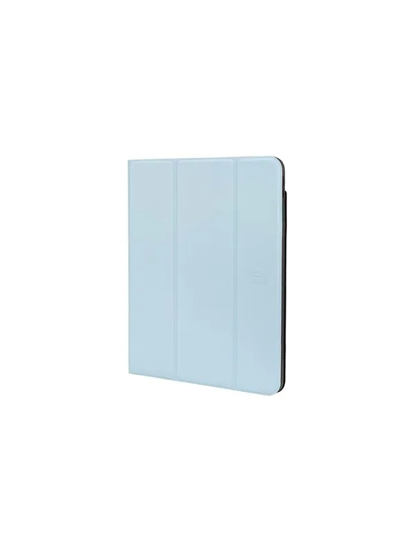 Tucano Up Plus Folio iPad Air 10.9"/ Pro 11" Blue