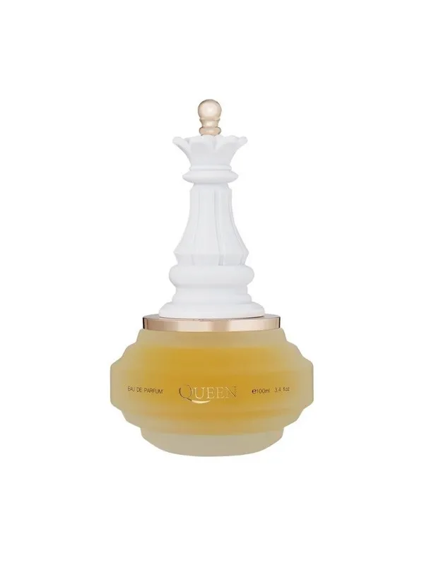 Armaf Check Mate Queen Eau De Parfum 100 ml