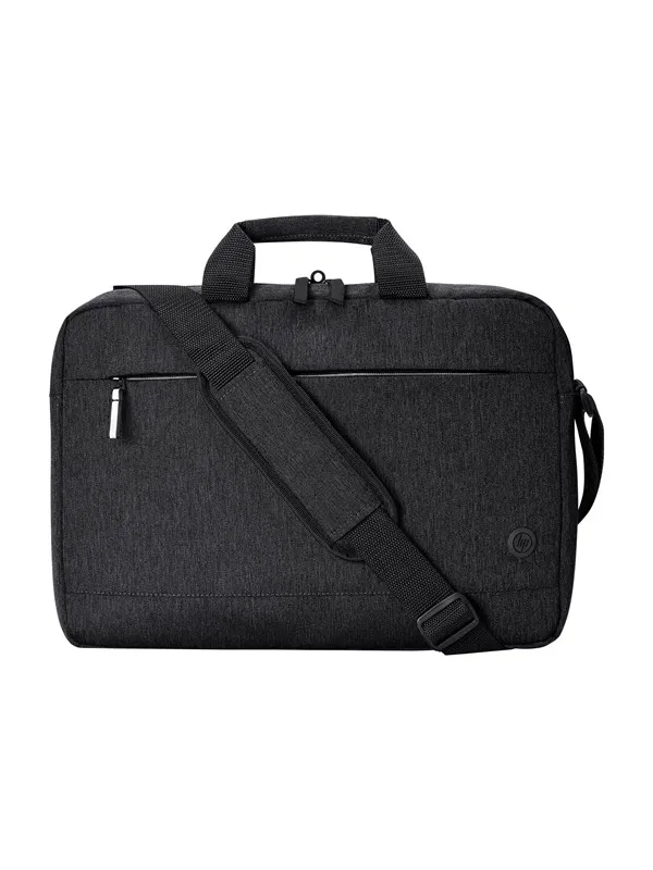 HP Prelude Pro Recycled - 15.6" - Laptop Backpack