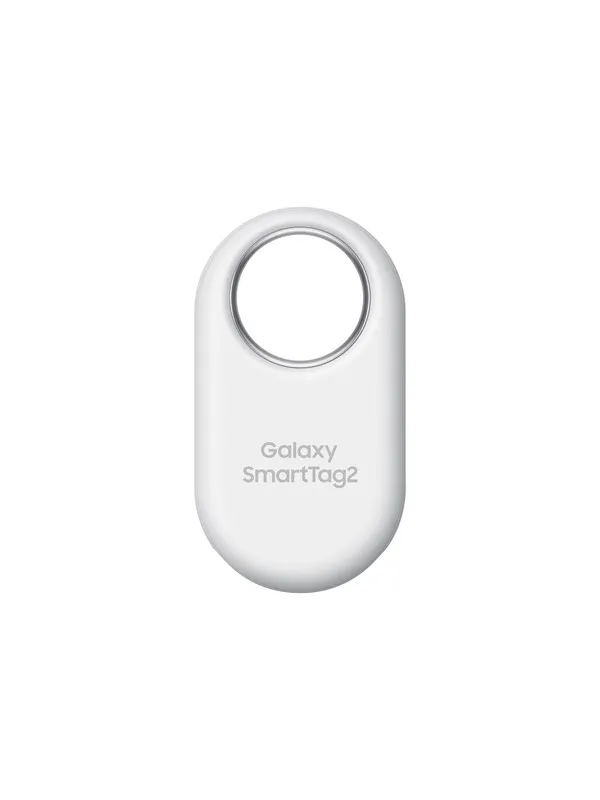 Samsung SmartTag2 - White
