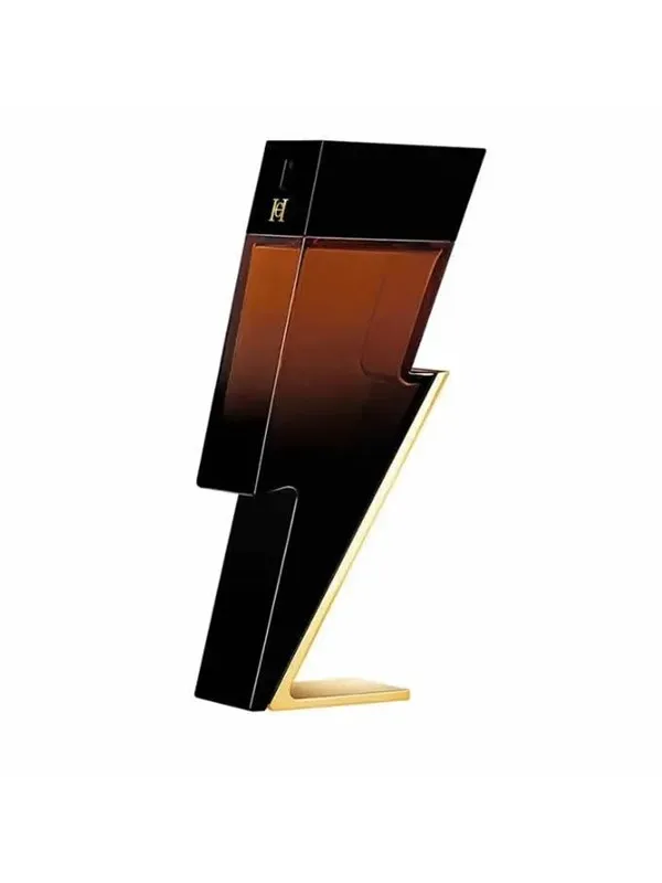 Carolina Herrera Bad Boy Elixir EDP - 100 ml