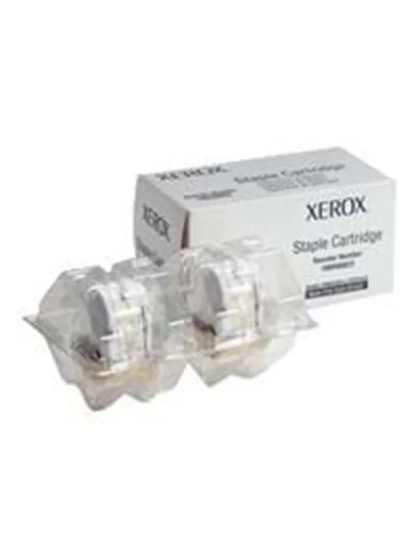 Xerox Staple Cartridge Phaser 3635Mfp - Stiftemaskin-patron