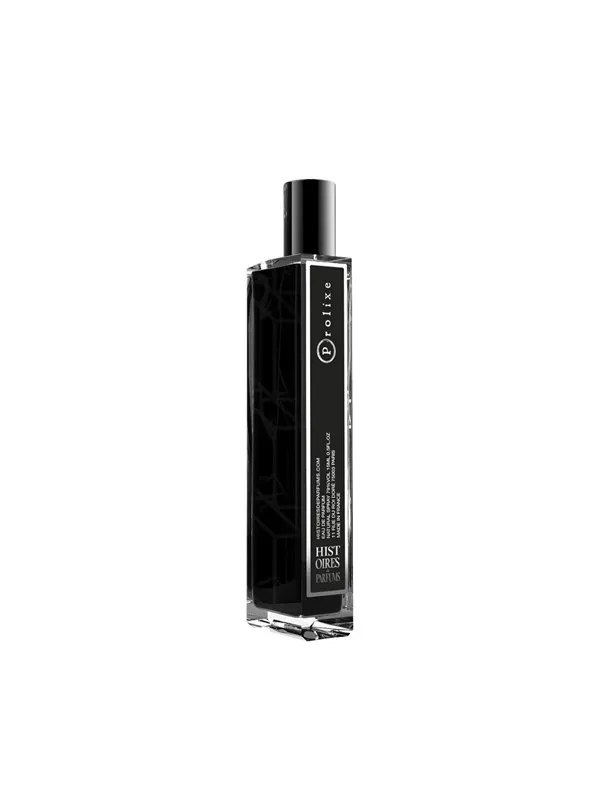 Histoires de Parfums Prolixe Eau De Parfum Unisex 15 ml