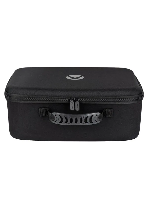NACON Storage Case - ROG Xbox Ally - Bag