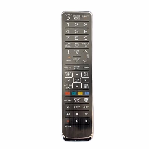 Fjernkontroll BN59-01054A for Samsung TV-er