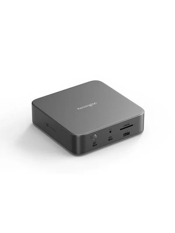 Kensington K35231EU laptop dock/port replicator