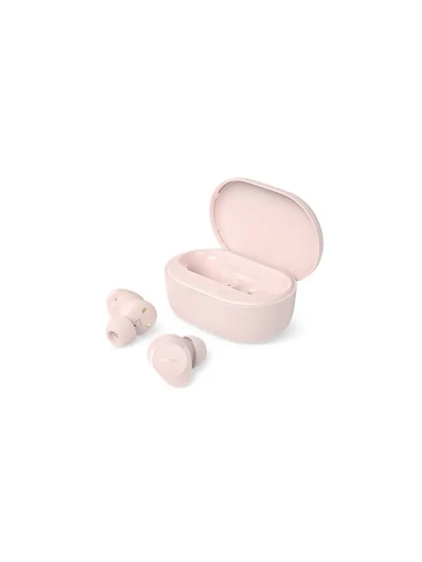 Philips TAT1300 - Pink