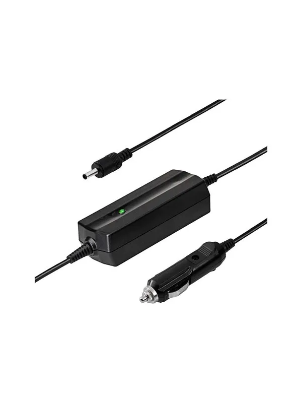 Akyga Dedicated Series AK-ND-84 - car power adapter - 65 Watt