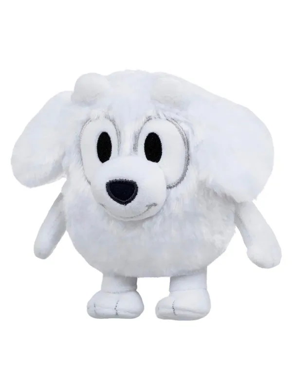 Bluey - Lila 15cm