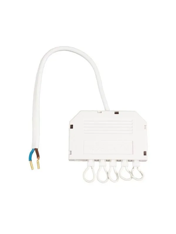 Scan Products Driver 350ma distribution box (accessory)