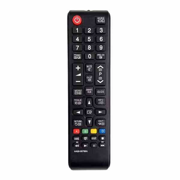 Fjernkontroll AA59-00786A for Samsung TV