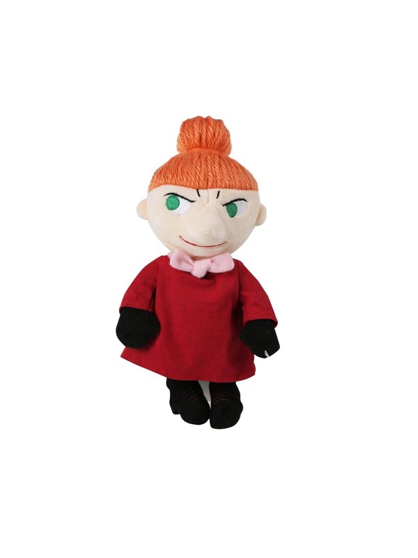 Martinex Moomin Little My 25 cm