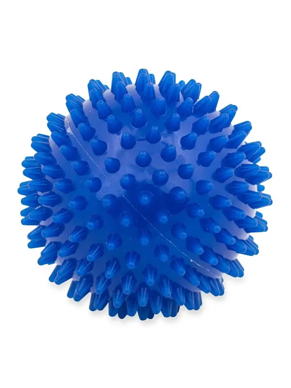 ASG Massageball