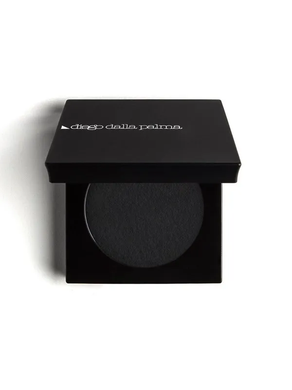 Diego Dalla Palma Eyeshadow Pa