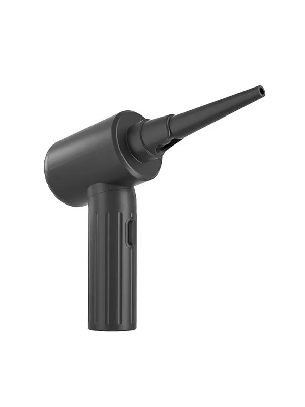 DUTZO Air Duster/Blåser - 1 hastighet